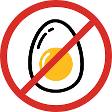 Veg Symbol