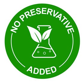 Veg Symbol