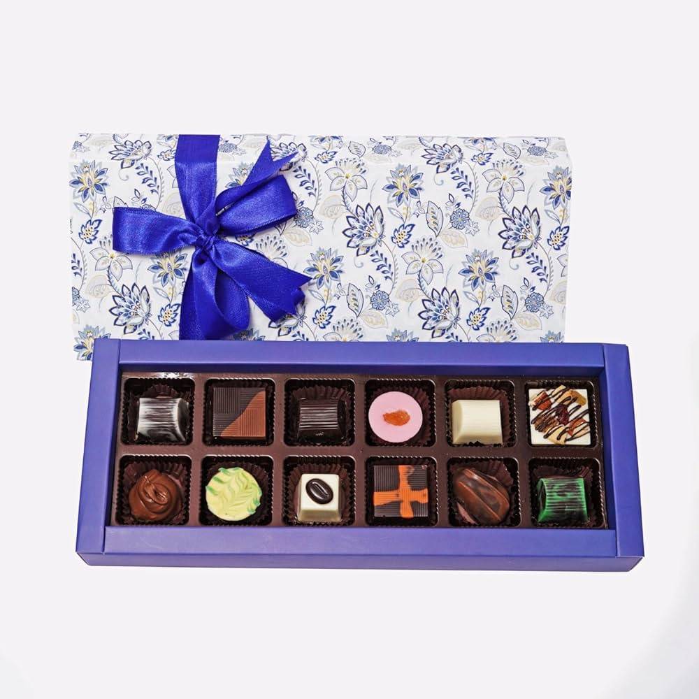 Christmas Hamper