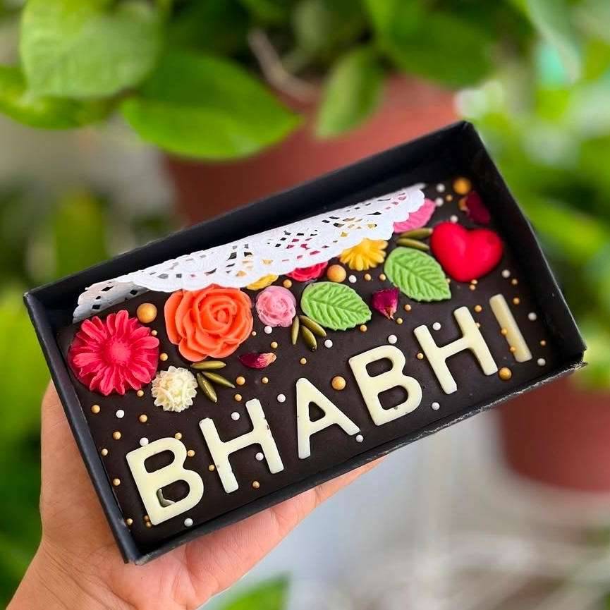 Raksha Badhan Hamper