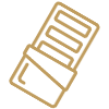 category-icon-02