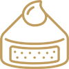 category-icon-04